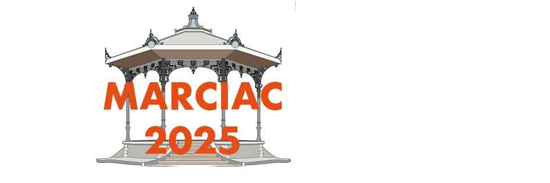 Le KIOSK à musiques – Jazz in Marciac 2025