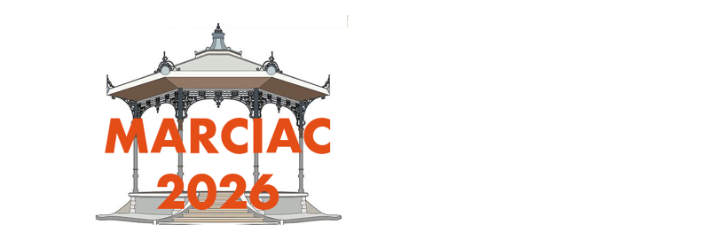 Le KIOSK à musiques – Jazz in Marciac 2026
